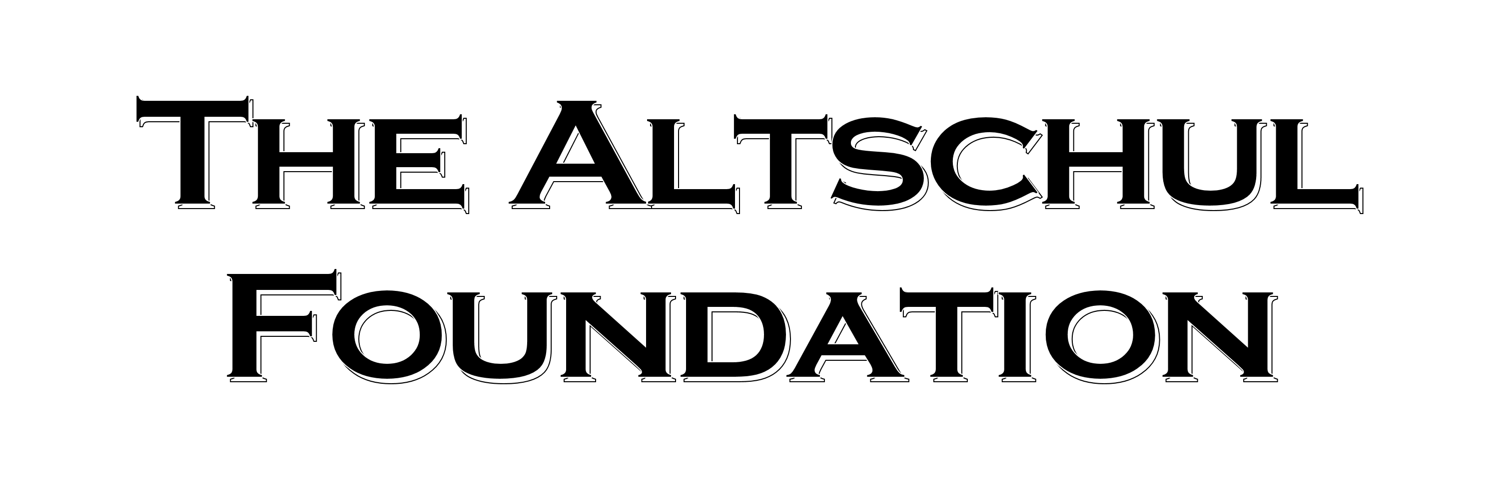 The-Altschul-Foundation-75